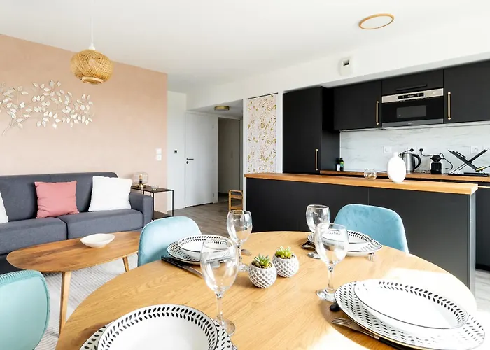 Nouveau - Le crépuscule