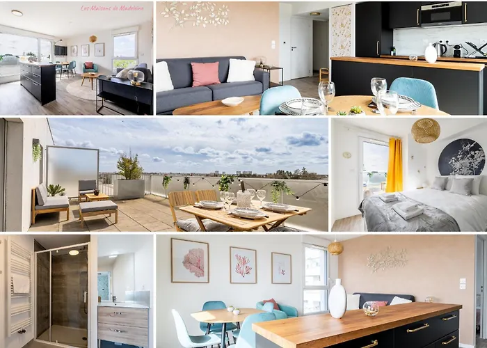 Nouveau - Le crépuscule *