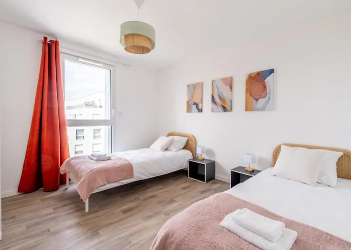 Nouveau - Le crépuscule *