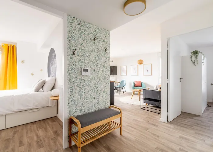 Nouveau - Le crépuscule